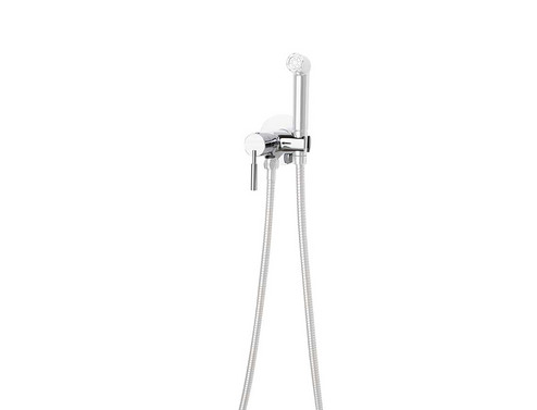 Смесител MAGNET Ramon Soler - вграден смесител за хигиенен душ без аксесоари