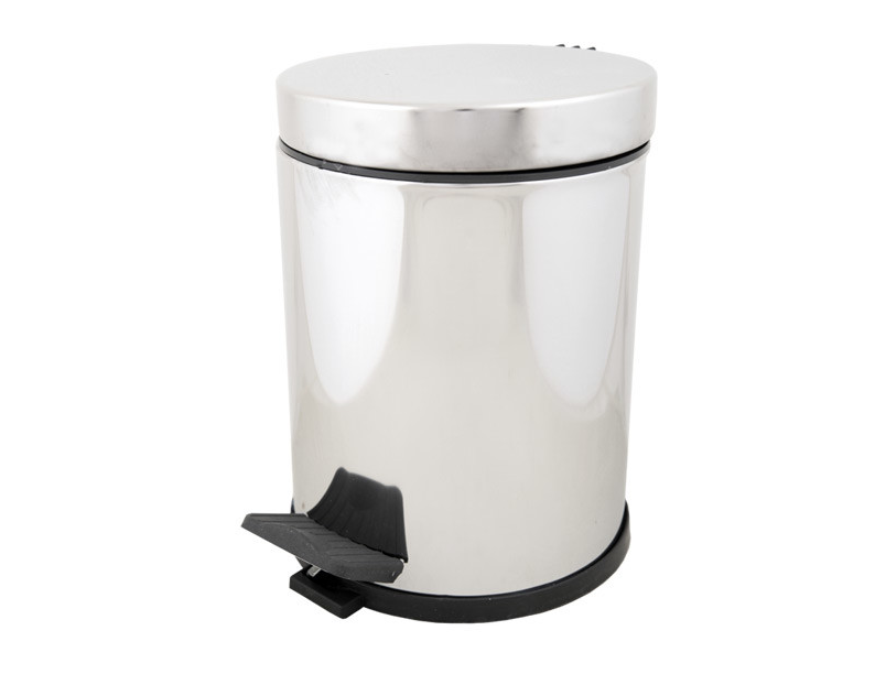 %D0%9A%D0%BE%D1%88+%D1%81+%D0%BF%D0%B5%D0%B4%D0%B0%D0%BB+5+%D0%BB