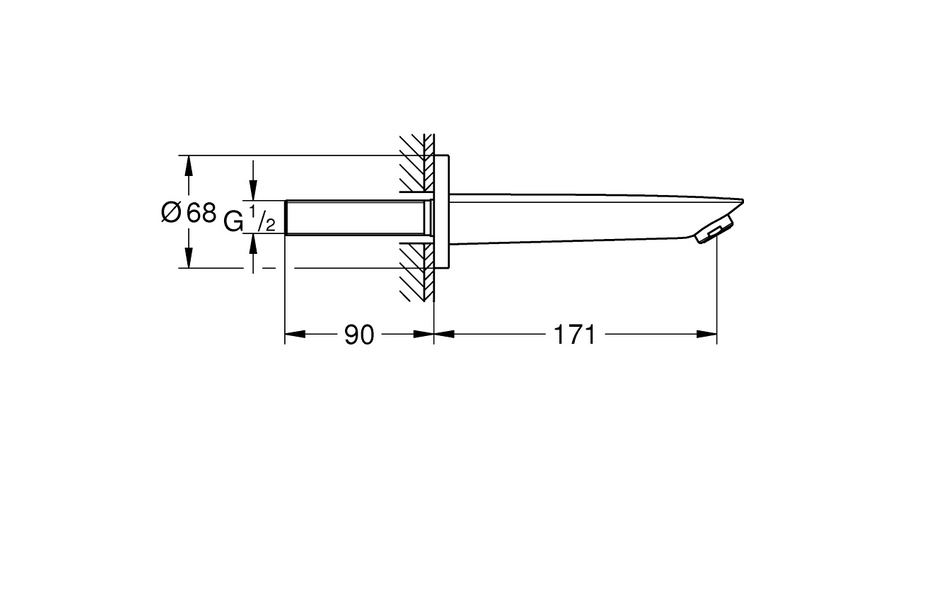 %D0%A7%D1%83%D1%87%D1%83%D1%80+%D0%B7%D0%B0+%D0%B2%D0%B0%D0%BD%D0%B0+Grohe+BauCosmopolitan