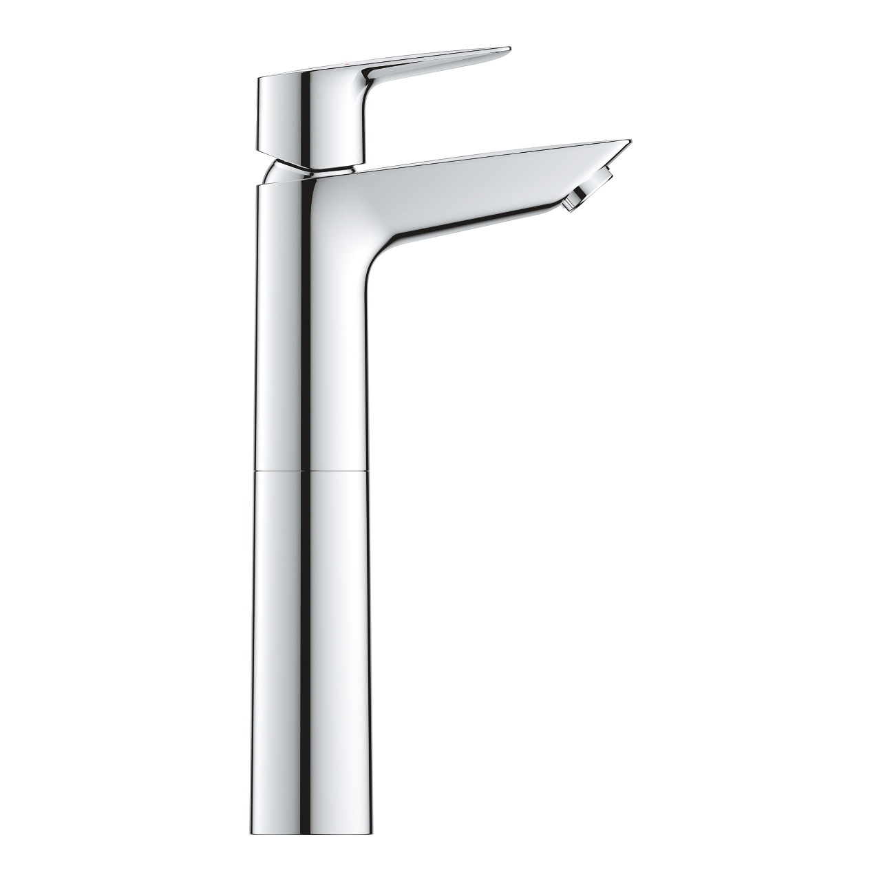 Смесител за мивка Grohe Bauedge XL-размер