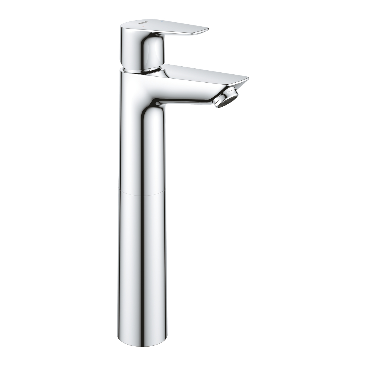 Смесител за мивка Grohe Bauedge XL-размер