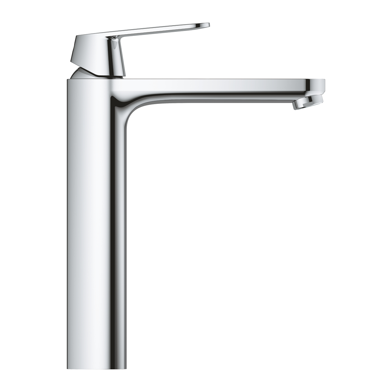 Смесител за мивка Grohe Eurosmart Cosmopolitan XL-размер
