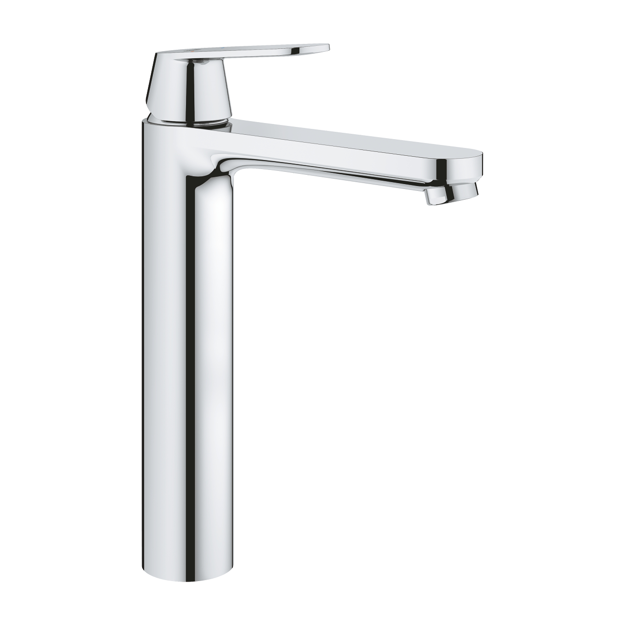 Смесител за мивка Grohe Eurosmart Cosmopolitan XL-размер