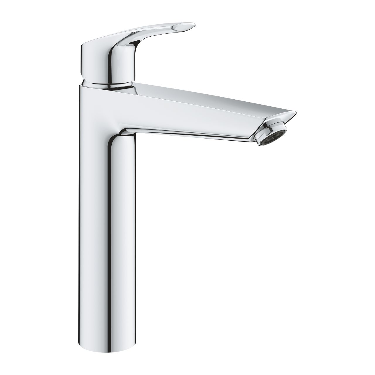 Смесител за мивка Grohe Eurosmart  XL-размер