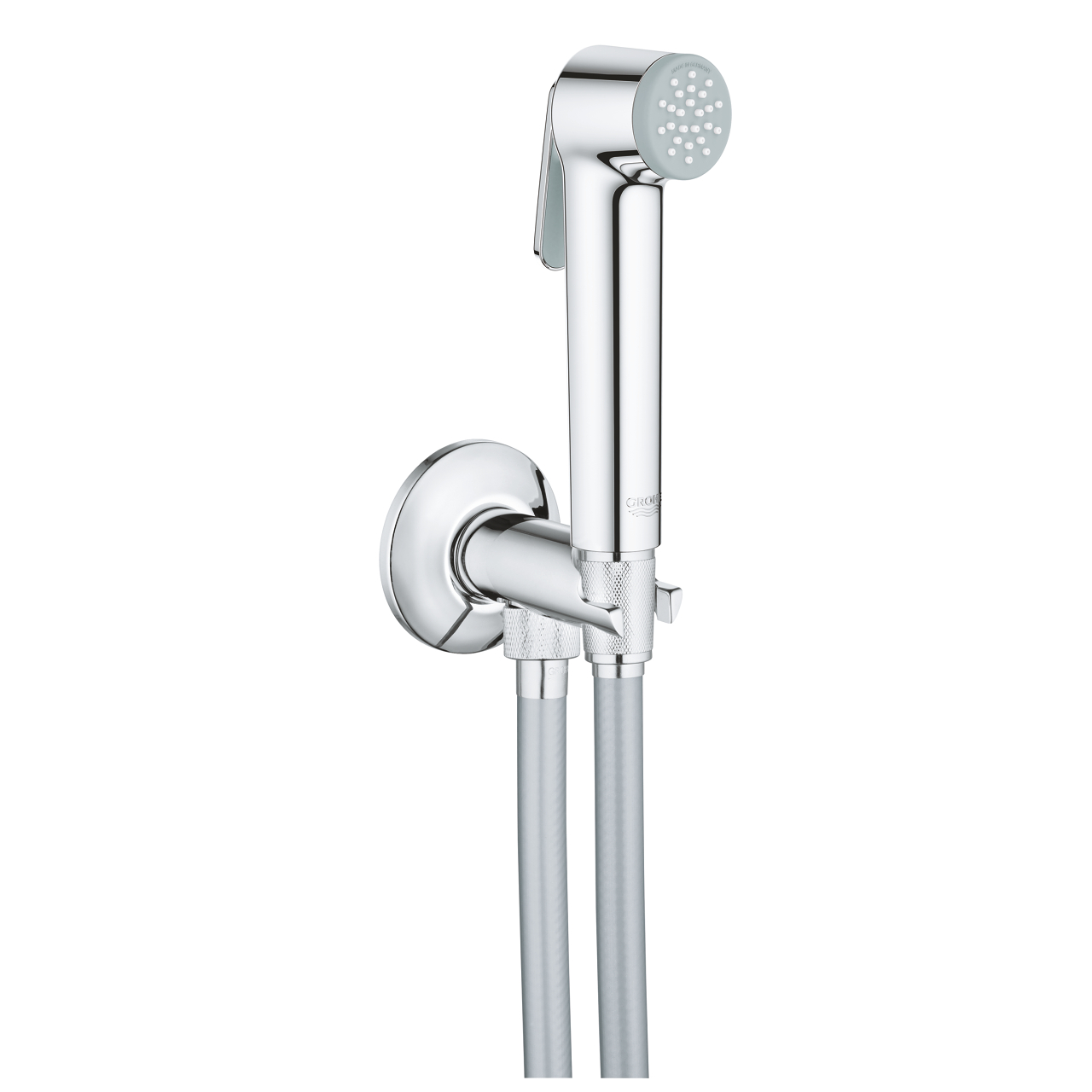 Комплект за  хигиенен душ Grohe