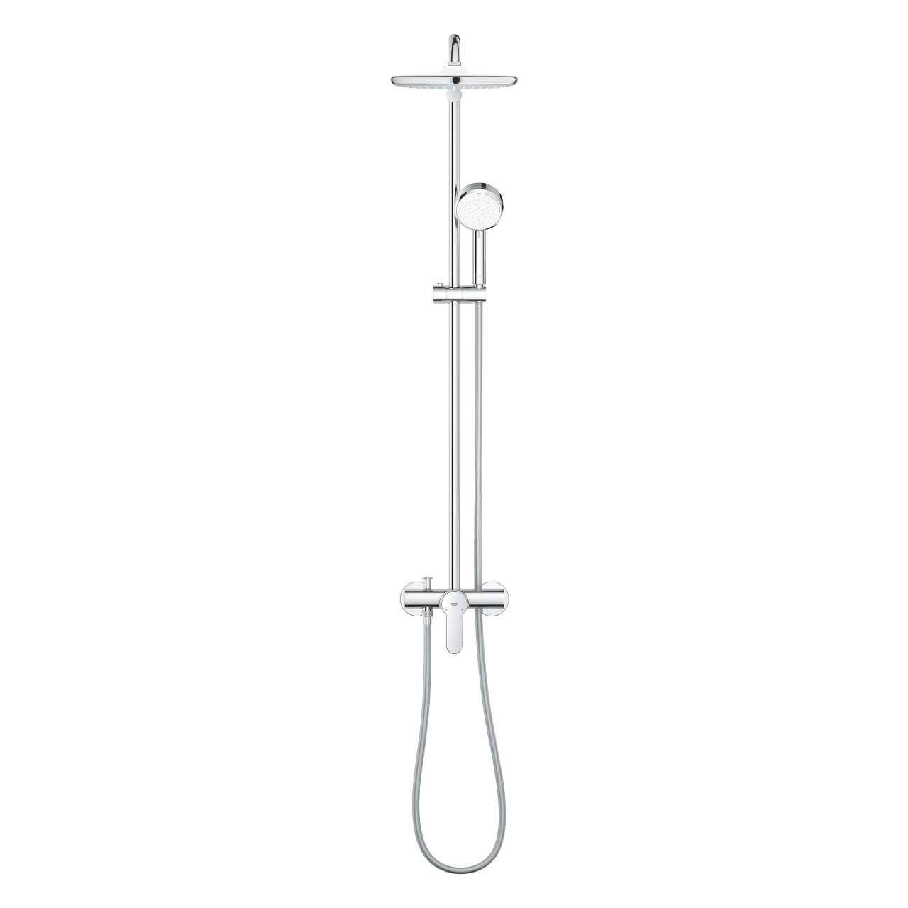 %D0%94%D1%83%D1%88+%D1%81%D0%B8%D1%81%D1%82%D0%B5%D0%BC%D0%B0+Grohe+Tempesta+Cosmopolitan+250++%D1%81+%D1%84%D0%B8%D0%BA%D1%81%D0%B8%D1%80%D0%B0%D0%BD%D0%B0+%D0%B2%D0%B8%D1%81%D0%BE%D1%87%D0%B8%D0%BD%D0%B0