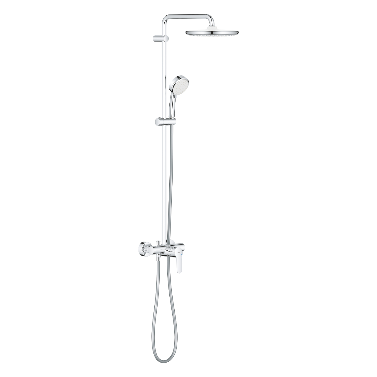 %D0%94%D1%83%D1%88+%D1%81%D0%B8%D1%81%D1%82%D0%B5%D0%BC%D0%B0+Grohe+Tempesta+Cosmopolitan+250++%D1%81+%D1%84%D0%B8%D0%BA%D1%81%D0%B8%D1%80%D0%B0%D0%BD%D0%B0+%D0%B2%D0%B8%D1%81%D0%BE%D1%87%D0%B8%D0%BD%D0%B0