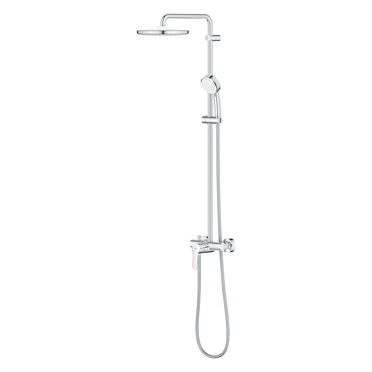 %D0%94%D1%83%D1%88+%D1%81%D0%B8%D1%81%D1%82%D0%B5%D0%BC%D0%B0+Grohe+Tempesta+Cosmopolitan+250++%D1%81+%D1%84%D0%B8%D0%BA%D1%81%D0%B8%D1%80%D0%B0%D0%BD%D0%B0+%D0%B2%D0%B8%D1%81%D0%BE%D1%87%D0%B8%D0%BD%D0%B0