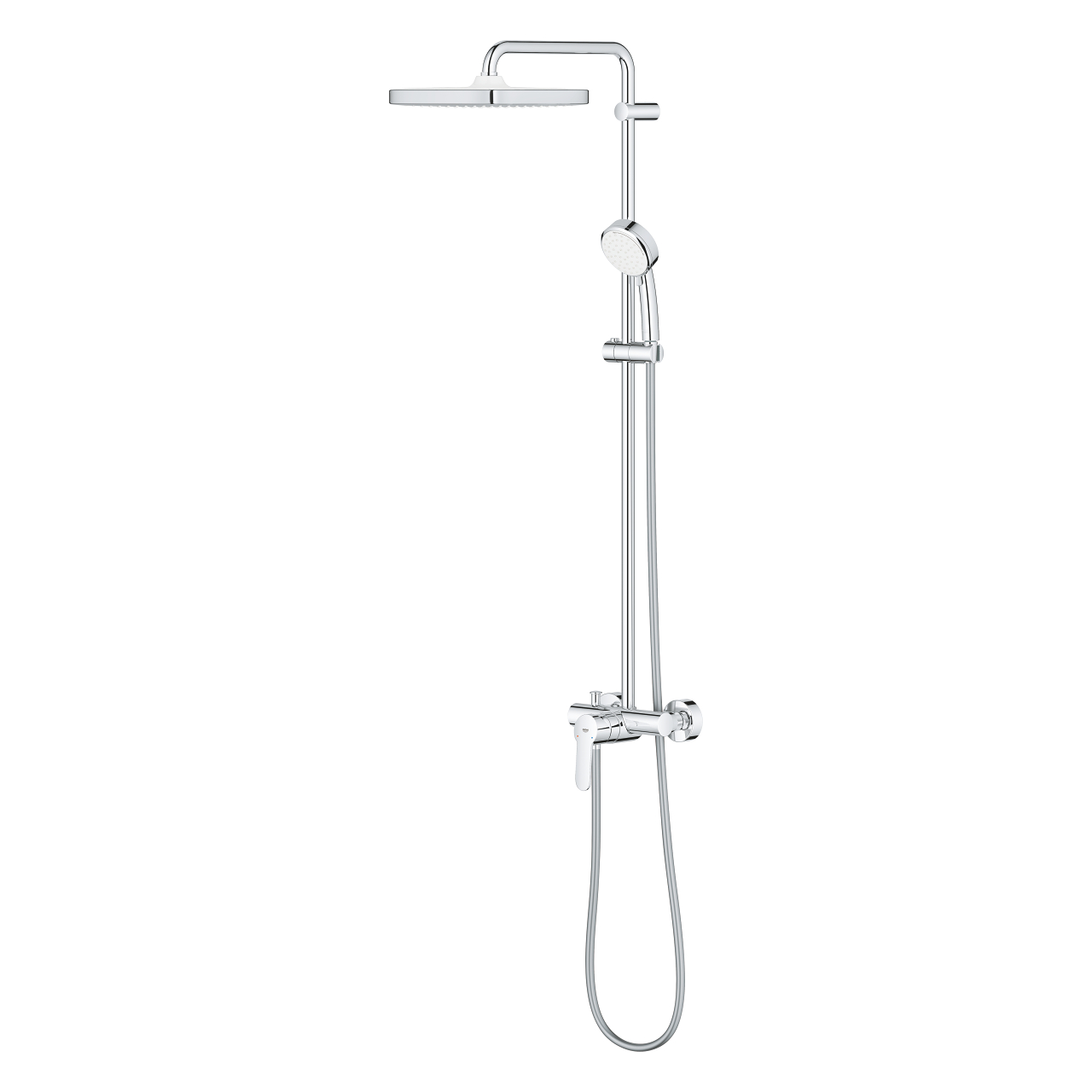 %D0%94%D1%83%D1%88+%D1%81%D0%B8%D1%81%D1%82%D0%B5%D0%BC%D0%B0+Grohe+Tempesta+Cosmopolitan+250+Cube+%D1%81+%D1%84%D0%B8%D0%BA%D1%81%D0%B8%D1%80%D0%B0%D0%BD%D0%B0+%D0%B2%D0%B8%D1%81%D0%BE%D1%87%D0%B8%D0%BD%D0%B0