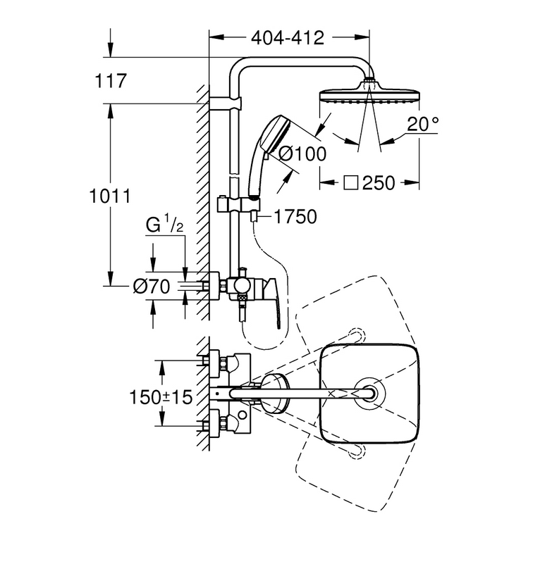 %D0%94%D1%83%D1%88+%D1%81%D0%B8%D1%81%D1%82%D0%B5%D0%BC%D0%B0+Grohe+Tempesta+Cosmopolitan+250+Cube+%D1%81+%D1%84%D0%B8%D0%BA%D1%81%D0%B8%D1%80%D0%B0%D0%BD%D0%B0+%D0%B2%D0%B8%D1%81%D0%BE%D1%87%D0%B8%D0%BD%D0%B0