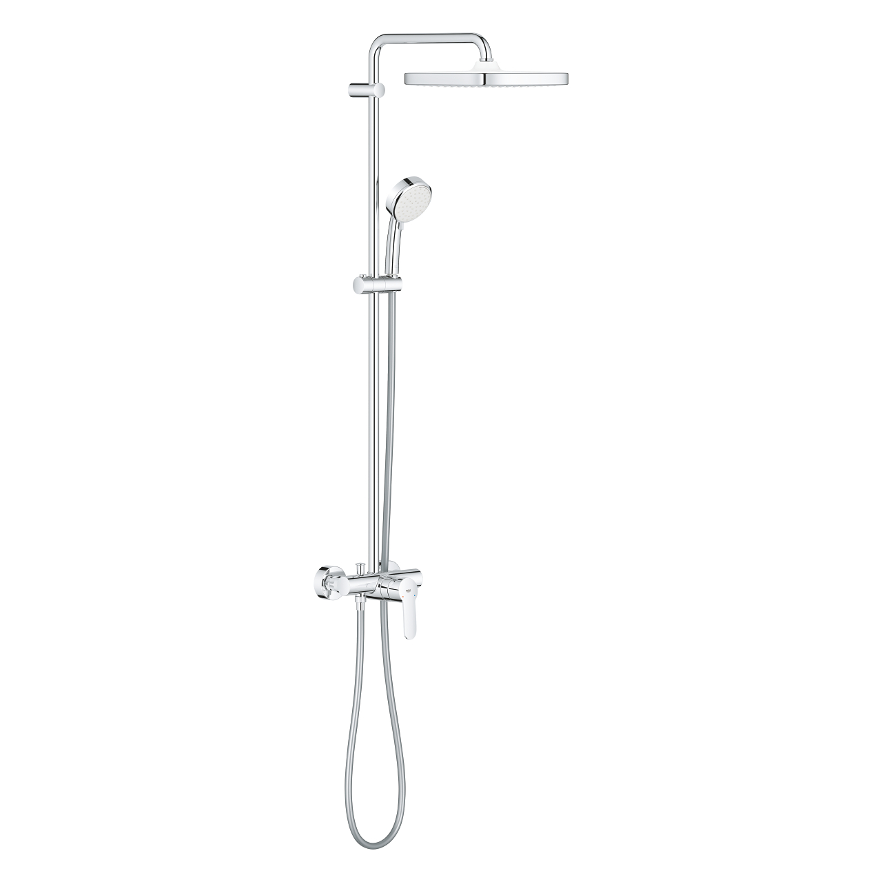 %D0%94%D1%83%D1%88+%D1%81%D0%B8%D1%81%D1%82%D0%B5%D0%BC%D0%B0+Grohe+Tempesta+Cosmopolitan+250+Cube+%D1%81+%D1%84%D0%B8%D0%BA%D1%81%D0%B8%D1%80%D0%B0%D0%BD%D0%B0+%D0%B2%D0%B8%D1%81%D0%BE%D1%87%D0%B8%D0%BD%D0%B0