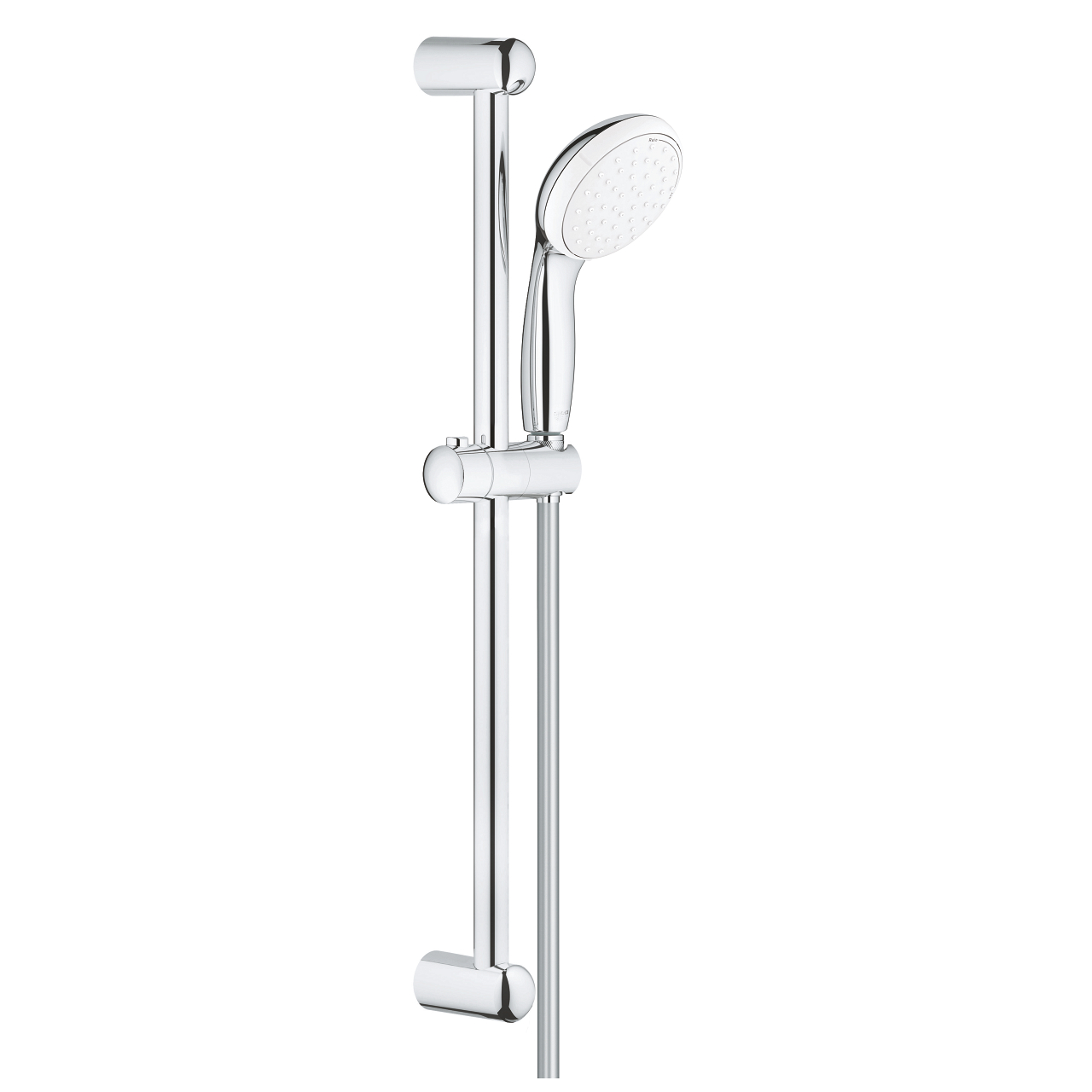 Комплект тръбно окачване  Tempesta 100 Grohe