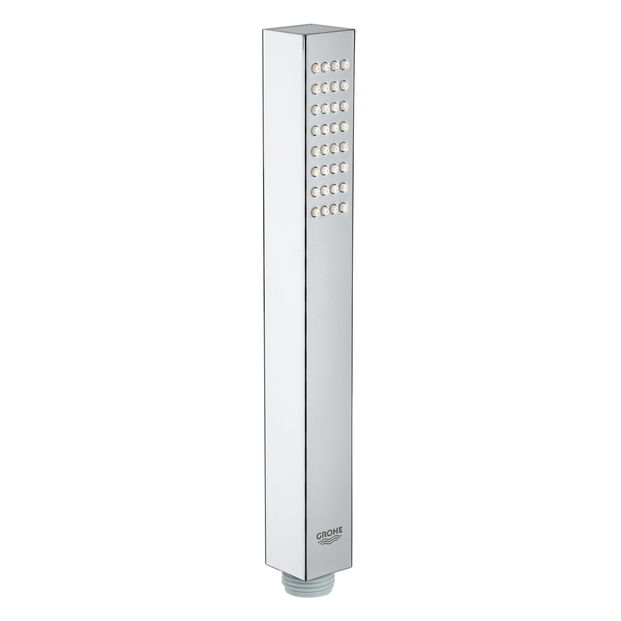 Ръчен душ Euphoria Cube Stick Grohe