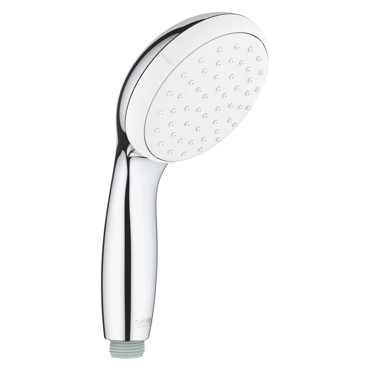 Ръчен душ Tempesta 100 Grohe