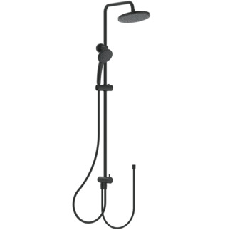 Душ система Ideal Standard IdealRain Soft без смесител