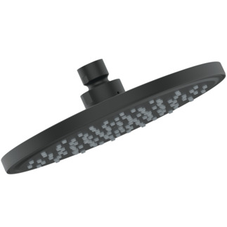 Душ глава  Ø 200 mm Ideal Standard
