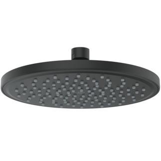 Душ глава  Ø 200 mm Ideal Standard