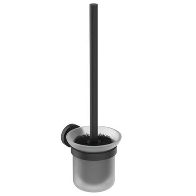 Четка за тоалетна чиния IOM Ideal Standard