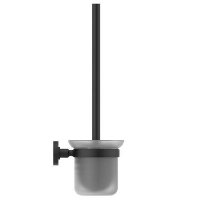 Четка за тоалетна чиния IOM Ideal Standard