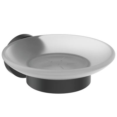Сапуниера с държач IOM Ideal Standard