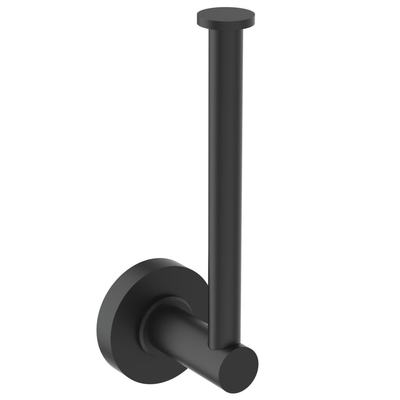 Държач за тоалетна хартия IOM Ideal Standard