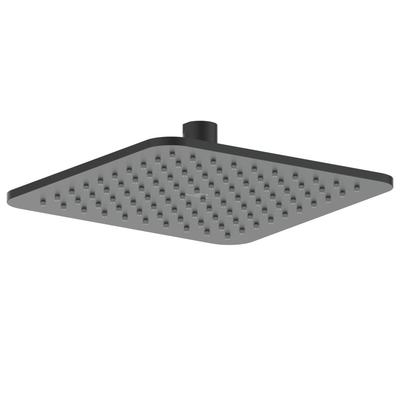 Душ глава  200x200 mm Ideal Standard