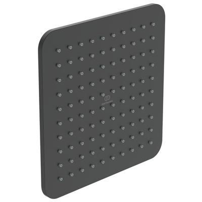 Душ глава  200x200 mm Ideal Standard
