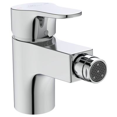Смесител за биде CERABASE Ideal Standard