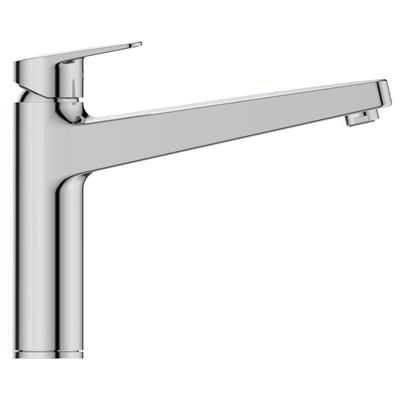 Смесител за кухня с  висок лят чучур Ceraplan Ideal Standard