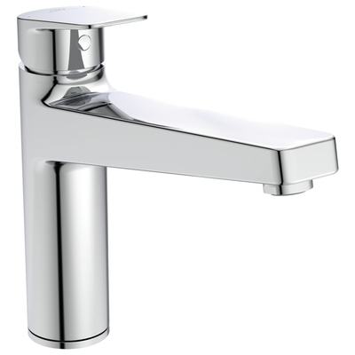 Смесител за кухня с  висок лят чучур Ceraplan Ideal Standard