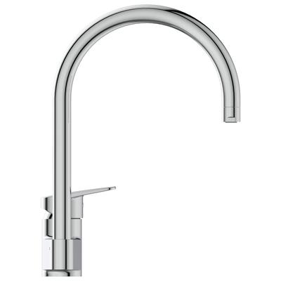 Смесител за кухня с  висок тръбен чучур Ceraplan Ideal Standard