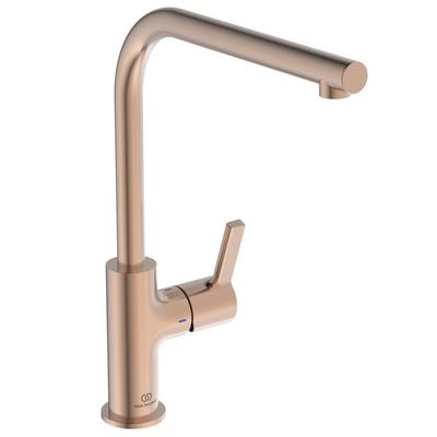 Смесител за кухня Ideal Standard Gusto Premium