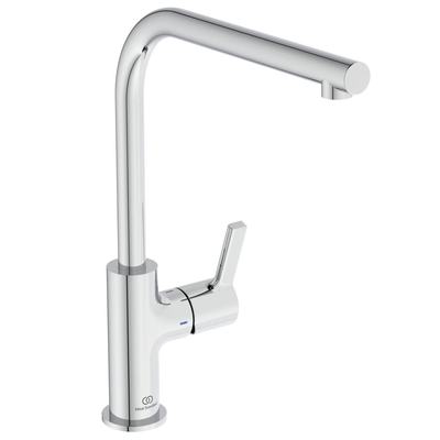 Смесител за кухня Ideal Standard Gusto Premium
