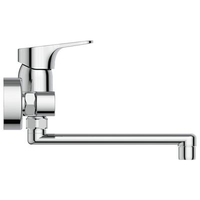 Стенен смесител за кухня Cerabase Ideal Standard