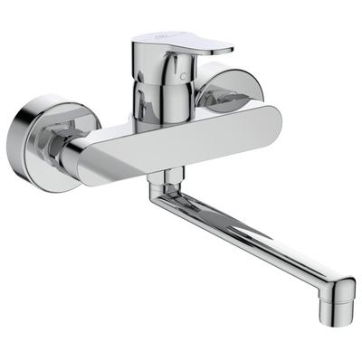 Стенен смесител за кухня Cerabase Ideal Standard