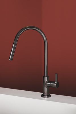 Смесител за кухня Ideal Standard Gusto Premium