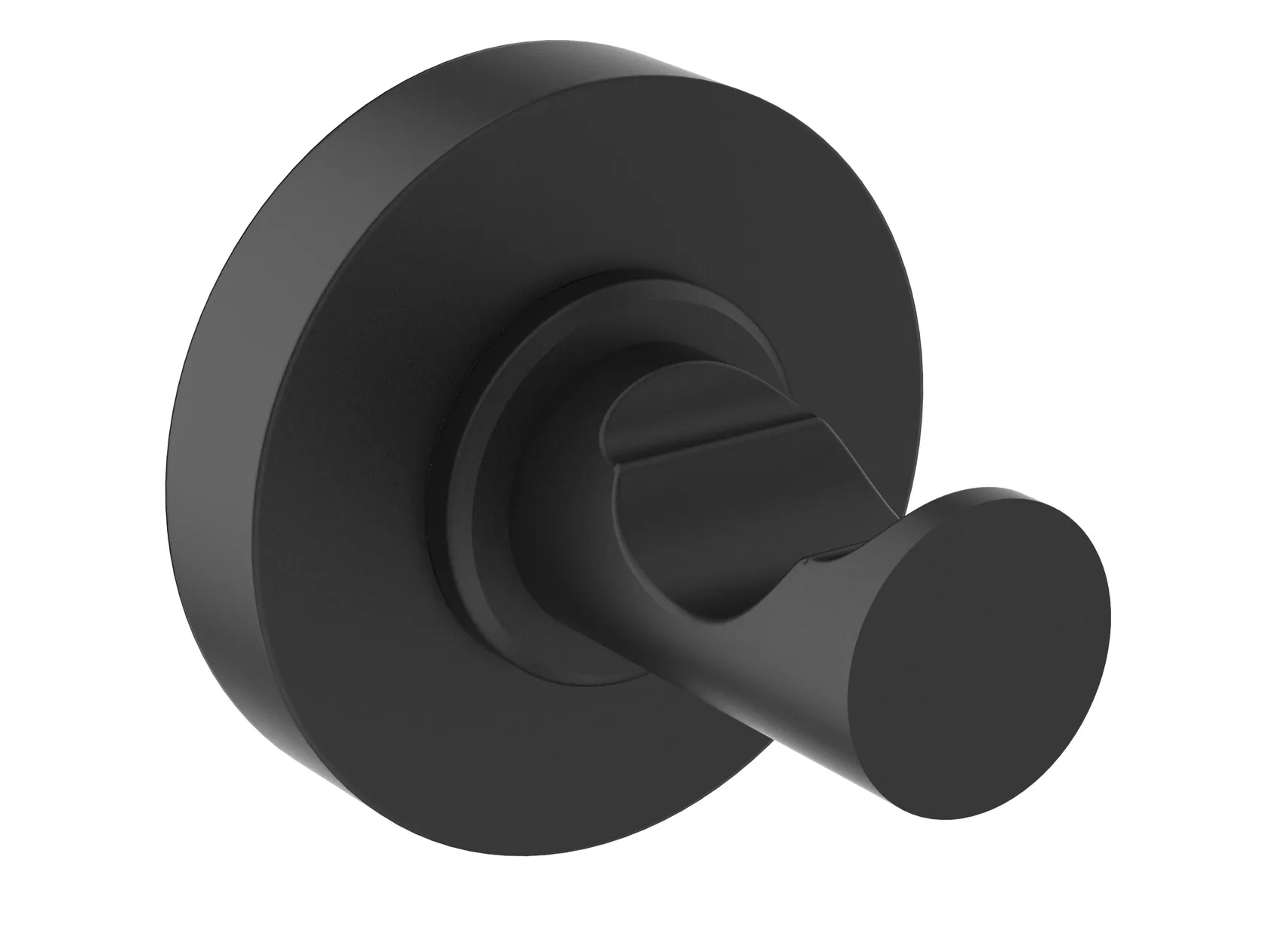 Закачалка единична IOM Ideal Standard