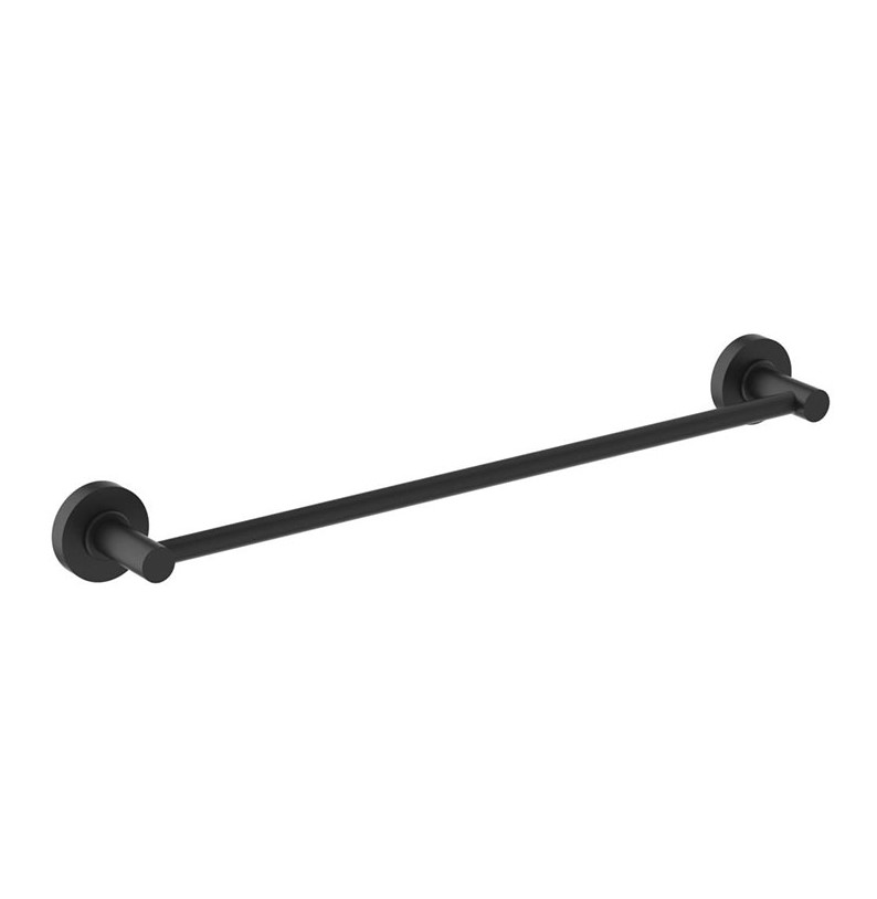 Пръчка за хавлия IOM Ideal Standard