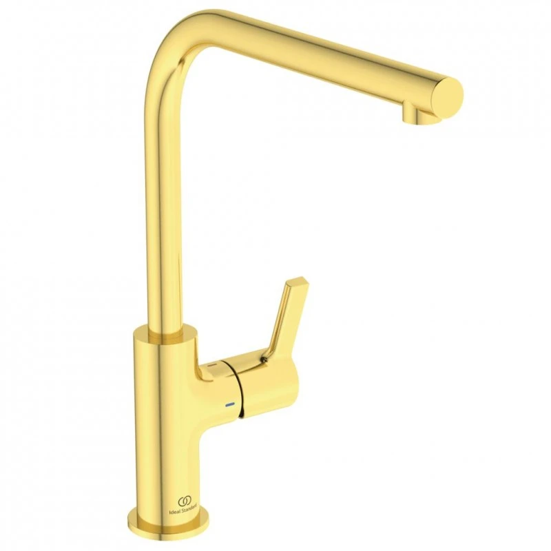 Смесител за кухня Ideal Standard Gusto Premium