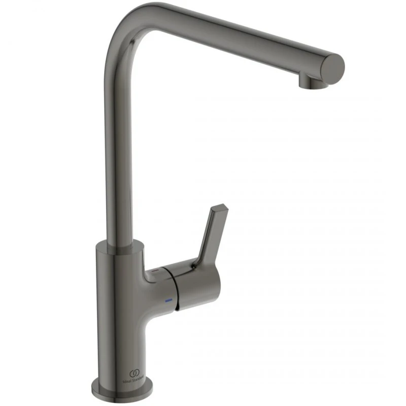 Смесител за кухня Ideal Standard Gusto Premium