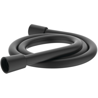 Шлаух 1750 mm Ideal Standard IdealFlex