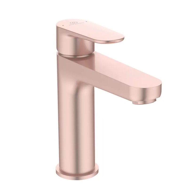 Смесител за мивка стоящ Н120 Ideal Standard CERAFINE O