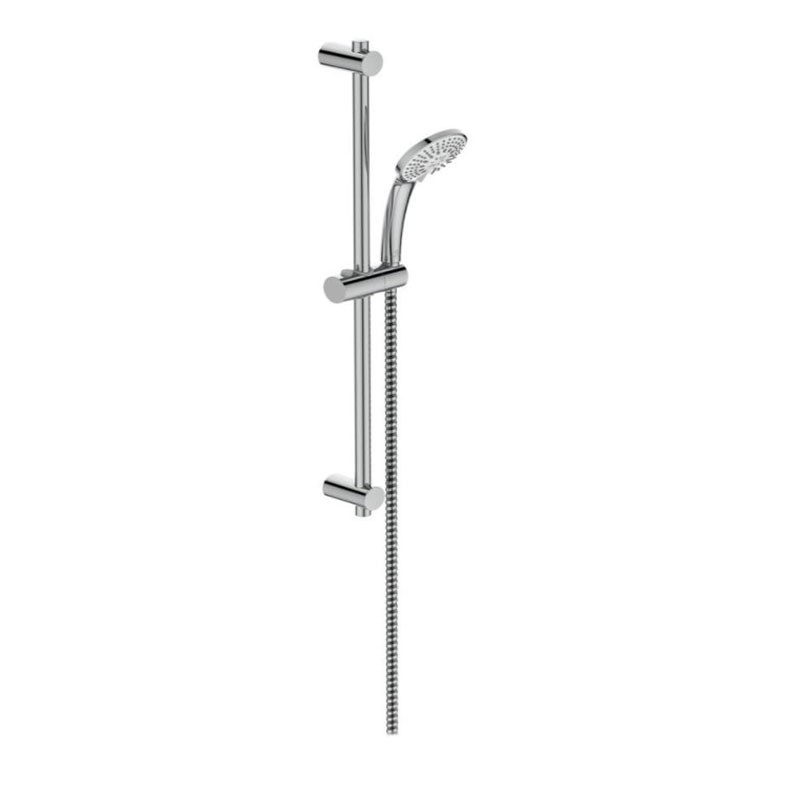 Комплект тръбно окачване Ideal Standard IdealRain