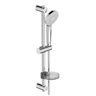 Комплект тръбно окачване Ideal Standard Idealrain Evo Round