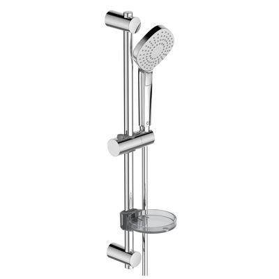 Комплект тръбно окачване Ideal Standard Idealrain Evo Diamond