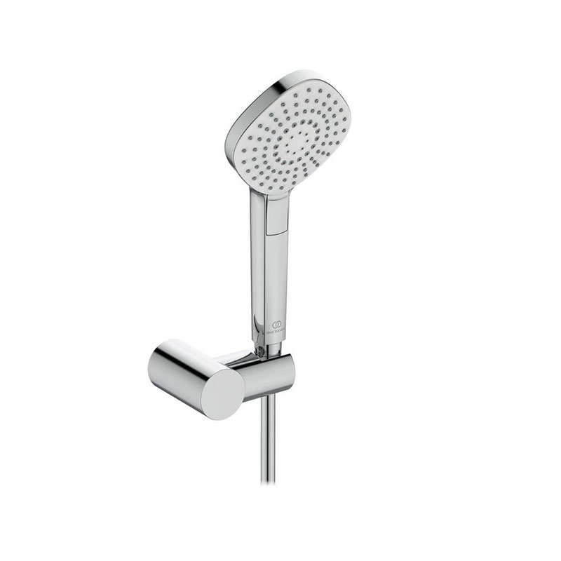 Ръчен душ с окачалка Idealrain Evo Diamond
