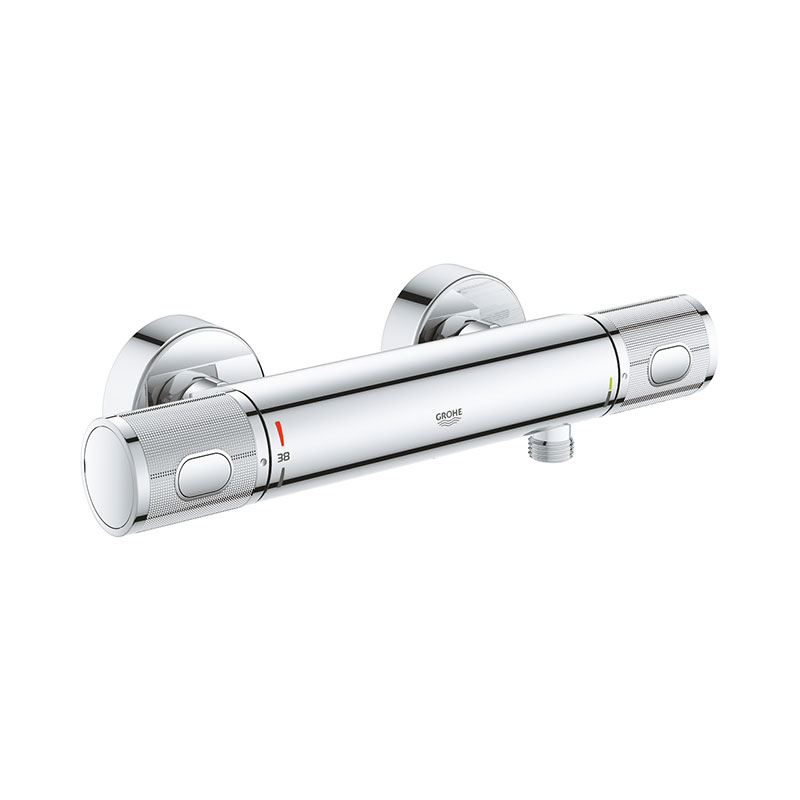 Термостатен смесител за душ Grohe Grohtherm 1000 Performance