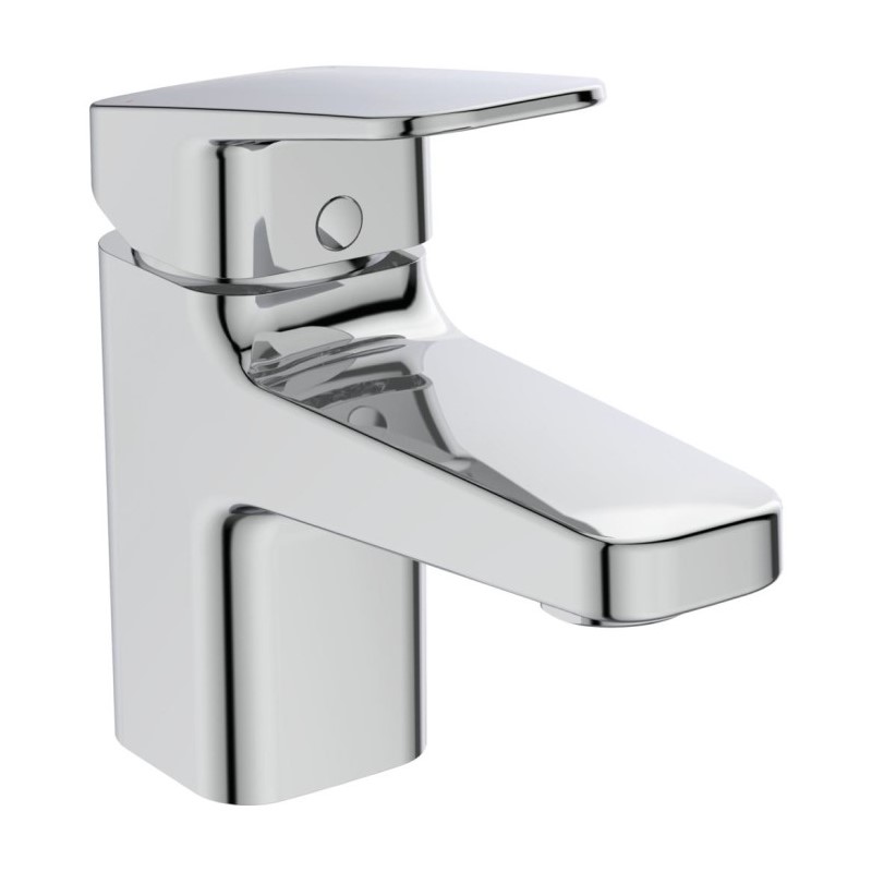Смесител за мивка стоящ Ideal Standard CERAPLAN H60