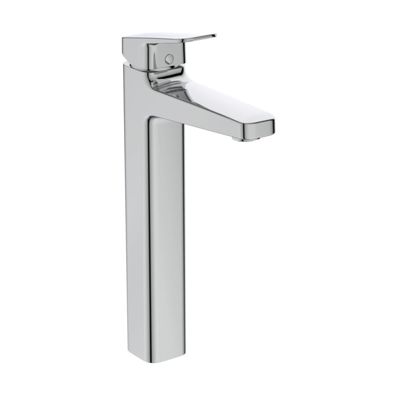 Смесител стоящ за мивка Ideal Standard CERAPLAN H250