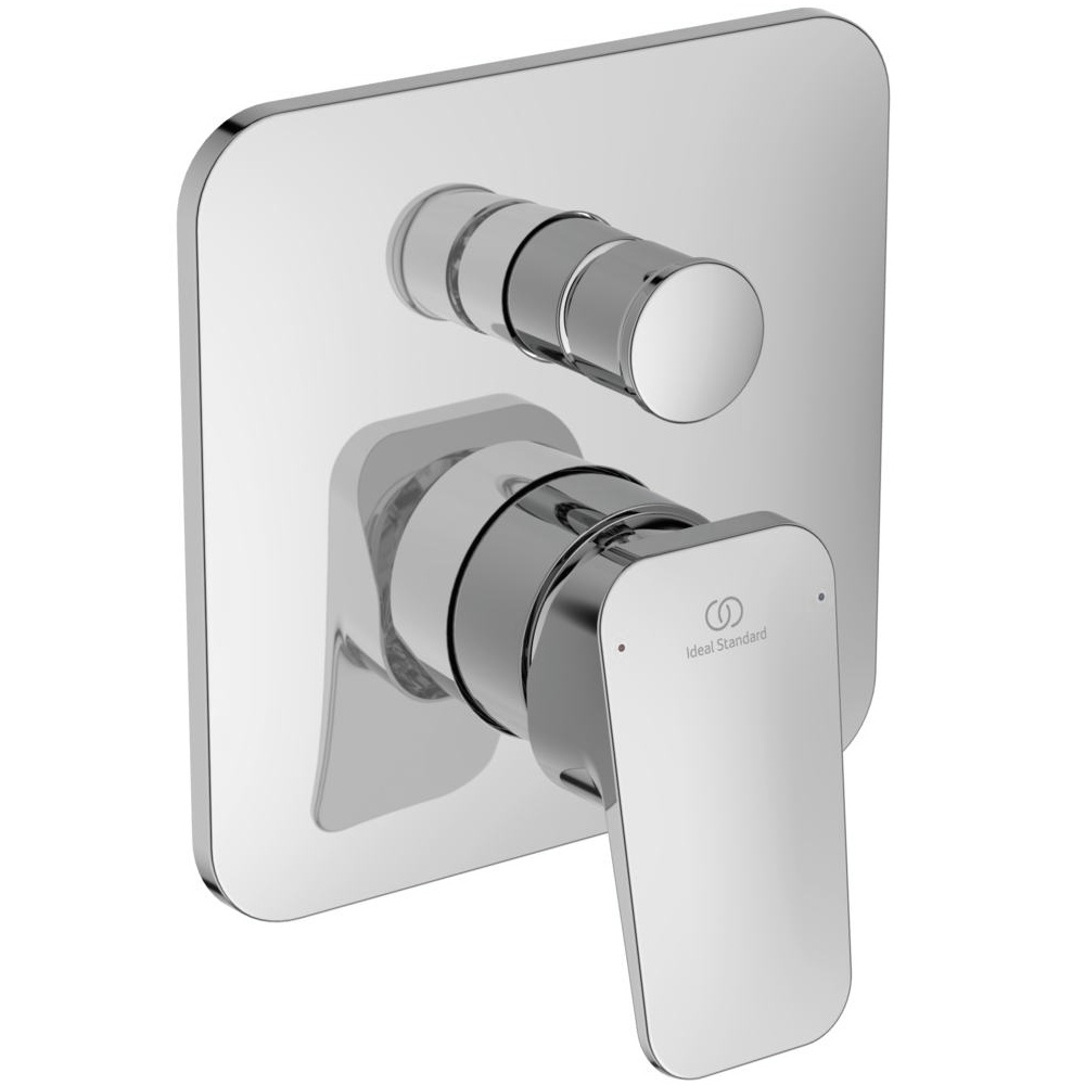 Душ комплект за вграждане CERAPLAN  Ideal Standard